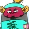 j_huang755